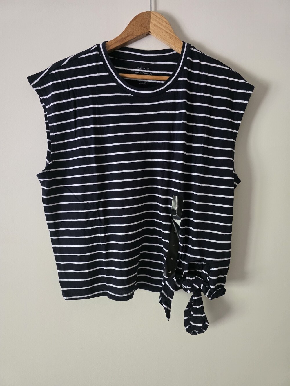 Banana Republic T-Shirt